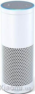 Умная колонка Xiaomi Amazon Echo White